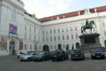 PICTURES/Vienna - Winter Palace, Roman Ruins and Holocaust Memorial/t_Hofburg Palace Wing2.JPG